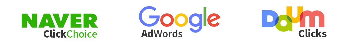 keyword marketing